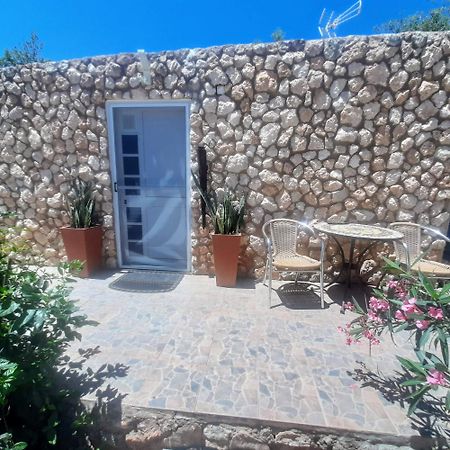 Quinta Do Cerro Sao Vicente Villa Albufeira Bagian luar foto